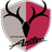 Logo Kashima Antlers