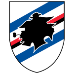 Logo Sampdoria
