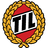 Logo Tromsø