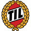 Logo Tromsø