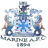 Logo Marine