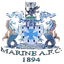 Logo Marine
