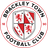 Logo Brackley Town