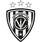 Logo Independiente del Valle