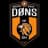Logo SE Døns