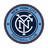 Logo New York City