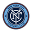 Logo New York City
