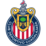 Logo Guadalajara