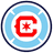 Logo Chicago Fire