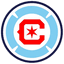 Logo Chicago Fire