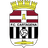 Logo FC Cartagena