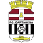 Logo FC Cartagena