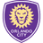 Logo Orlando City