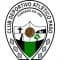 Logo Atlético Paso