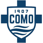 Logo Como