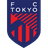 Logo FC Tokyo