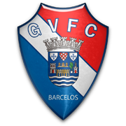 Logo Gil Vicente