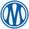 Logo Olympique Marseille