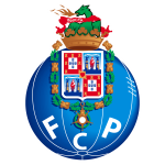 Logo Porto