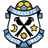 Logo Júbilo Iwata