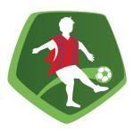 Logo Mushuc Runa