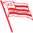 Logo Cracovia Kraków