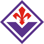 Logo Fiorentina