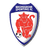 Logo Bromsgrove Sporting
