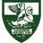 Logo Leatherhead