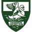 Logo Leatherhead