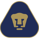 Logo Pumas UNAM