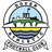 Logo Dover Athletic