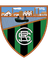 Logo Sestao River