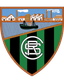 Logo Sestao River