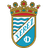 Logo Xerez