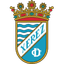 Logo Xerez
