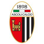 Logo Ascoli