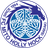 Logo Mito Hollyhock