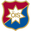 Logo Örgryte