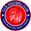 Logo Mole Valley SCR