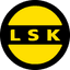 Logo Lillestrøm