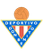 Logo Don Benito