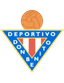 Logo Don Benito