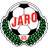 Logo Jaro