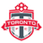 Logo Toronto