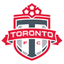 Logo Toronto