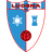 Logo Lucena