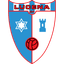 Logo Lucena