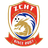Logo Qingdao West Coast