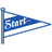 Logo Start